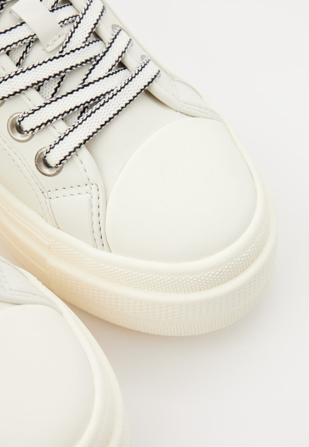 Кроссовки женские TOMMY JEANS TJW FOXING VULC LC L