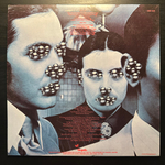 UFO- Obsession (Канада 1978г.)