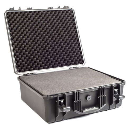 Защитный кейс ТОТЕМ 1307