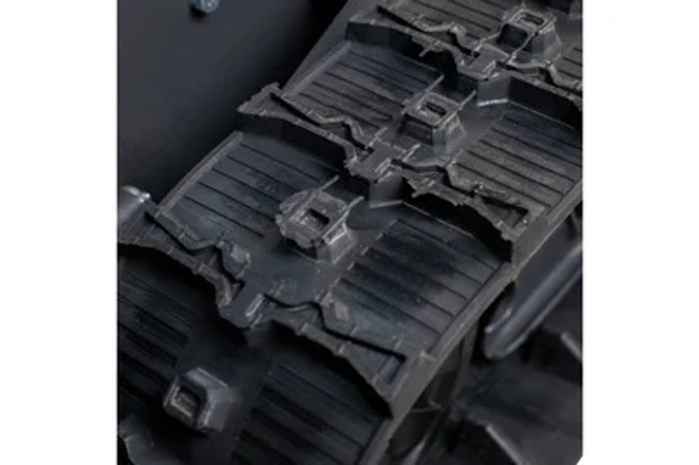 Снегоуборщик VERTON Ice SB-961LTE