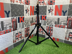 Стойка студийная Manfrotto Покупка/Продажа
