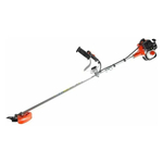 Бензиновый триммер ECHO SRM-2655SI