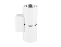 Ambrella Настенный светильник со сменной лампой GU10 Wall FW2476