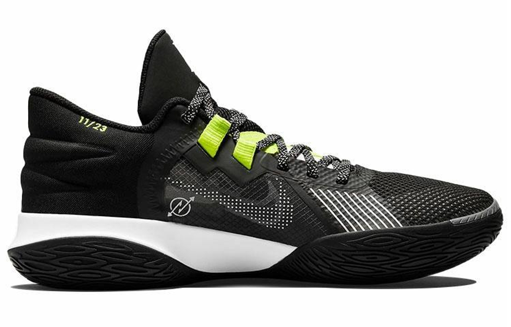 Кроссовки Nike Flytrap 5