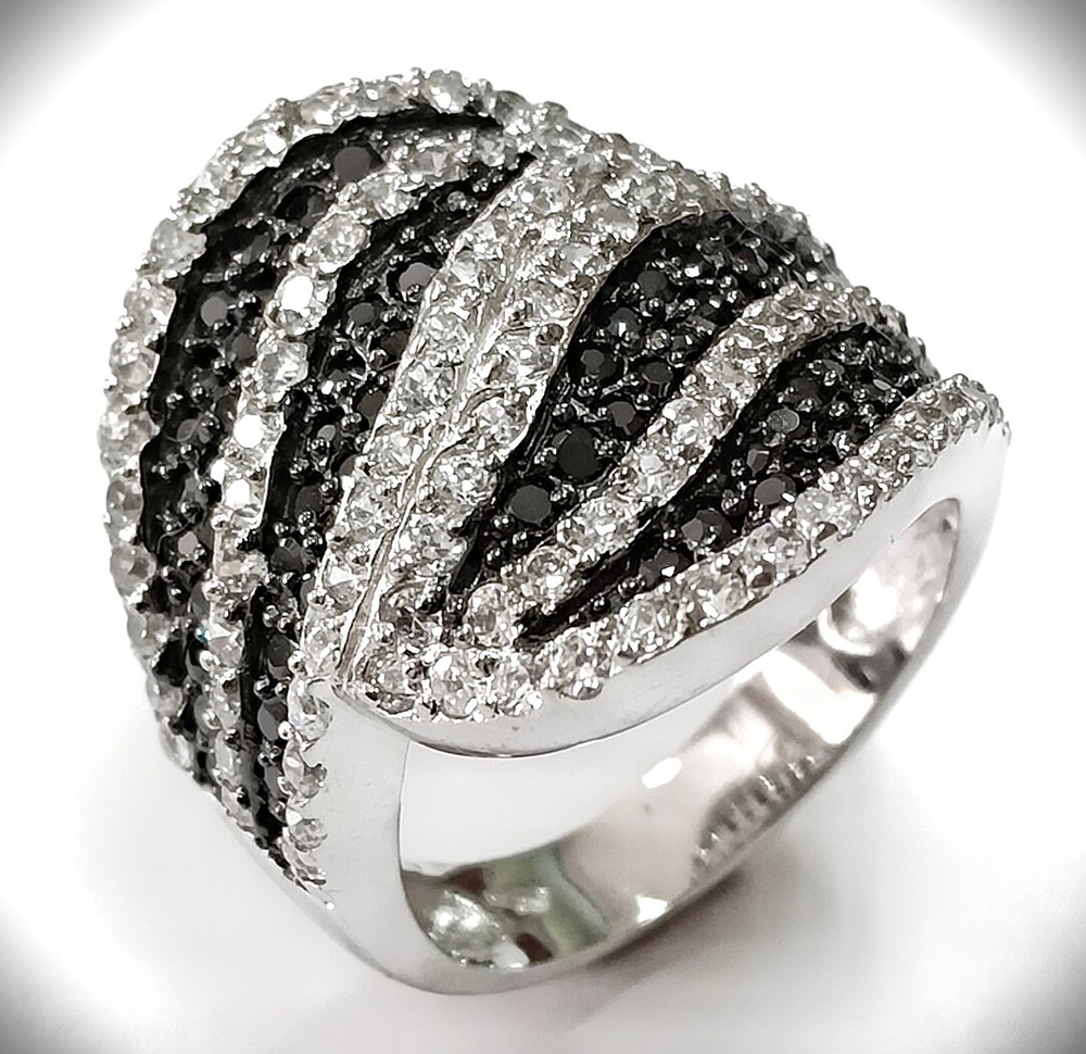 Кольцо Эстерелла