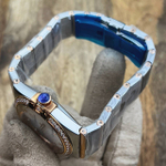 Часы Omega