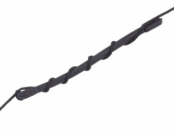 Ружьё-арбалет подводное Turgun Yilmaz Training 75