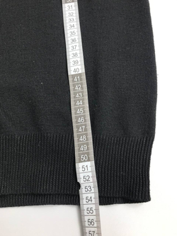 Джемпер Doll up oops модный 44 размер