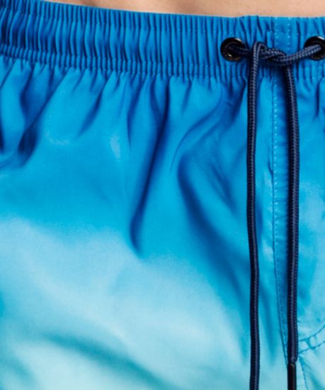 Пляжные шорты Atlantic KMB-193