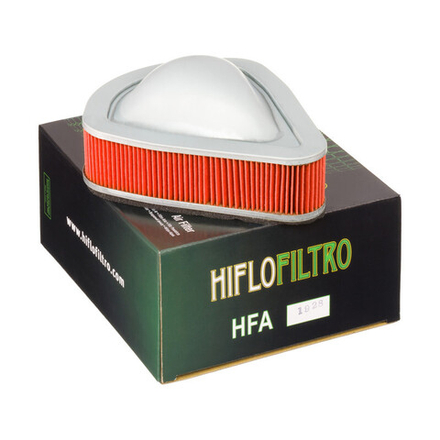 Фильтр воздушный HFA1928 Hiflo