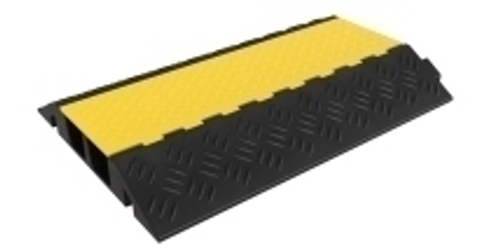 Кабель-канал ККР 2-18Б