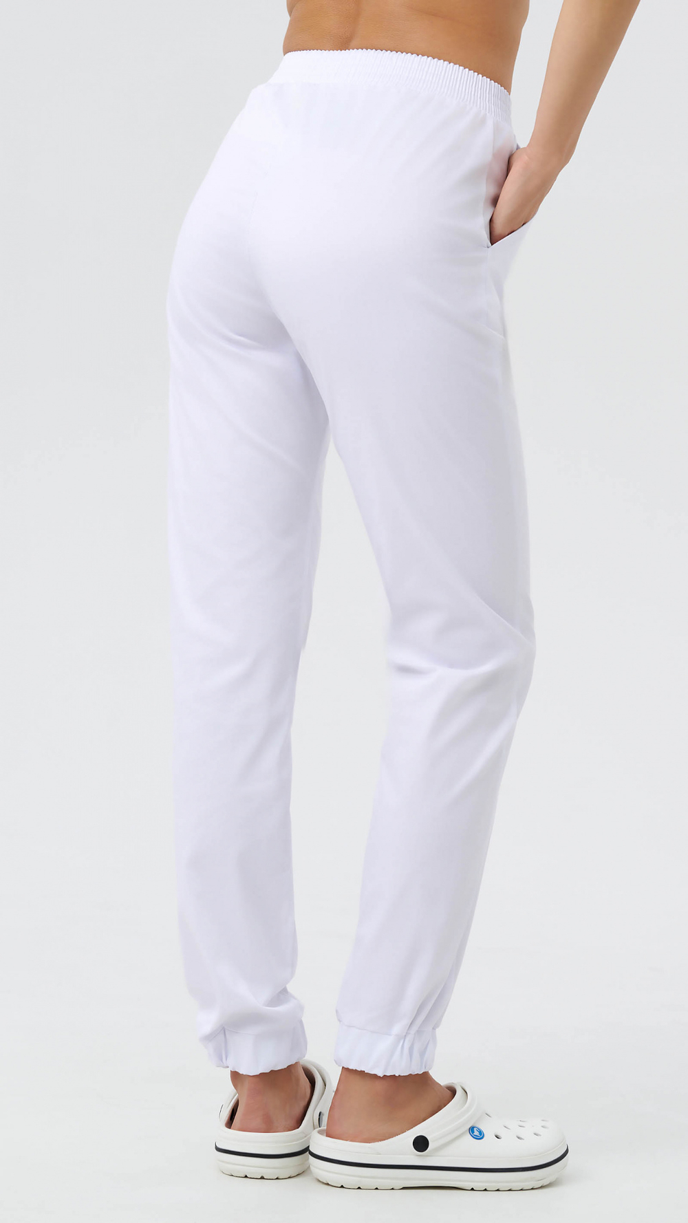 Костюм медицинский Каприз №0