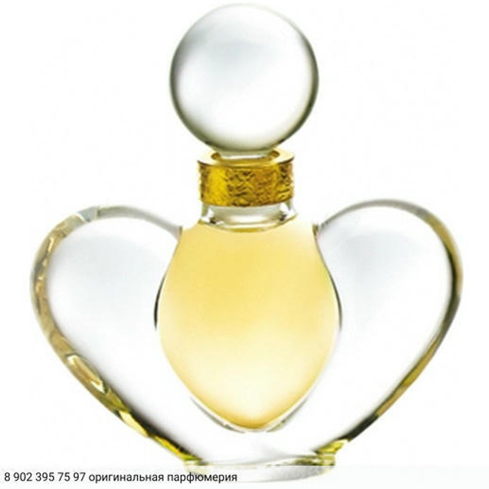 Farouche