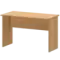 Стол рабочий А-002.60 Ольха 1200x600x760 Арго