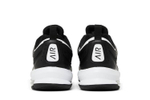 Кроссовки Nike Air Max Ap