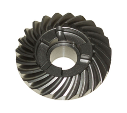Шестерня редуктора Suzuki 20/25/30 (заднего хода), Omax
