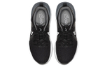 Кроссовки Nike Legend React 2 (Женская размерная сетка)
