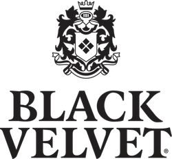 Black Velvets