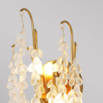 Настенный светильник Favourite Desmi 4108-2W