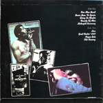 Three Dog Night / Around The World With Three Dog Night (2LP)
