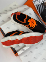 Кроссовки Hermes