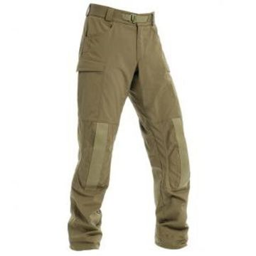 Брюки L05 CP 2.0