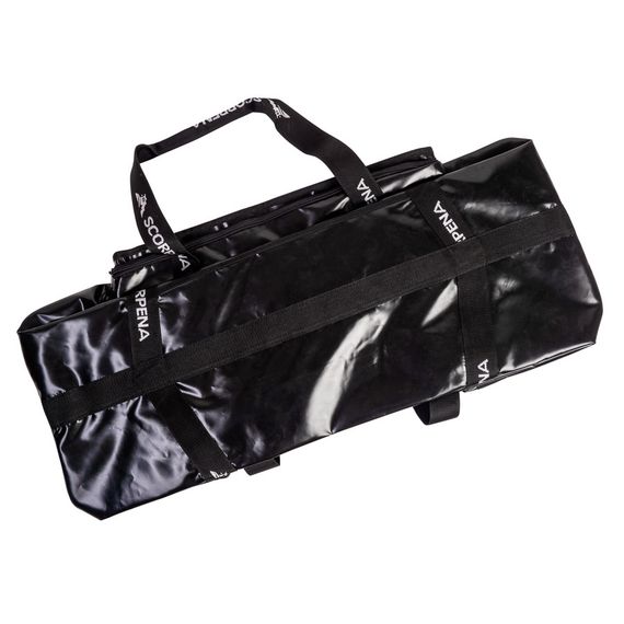 Сумка универсальная Scorpena SMOLENKA-2