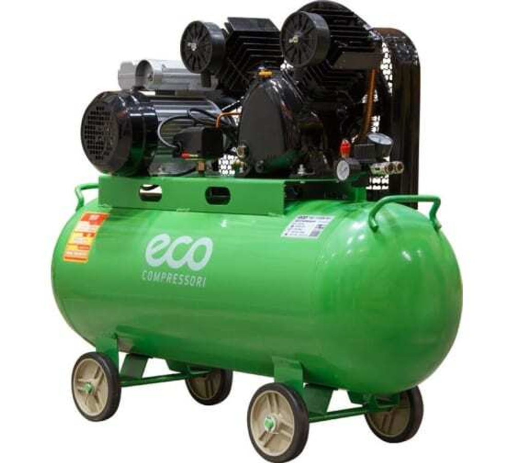 Компрессор ECO AE-1005-B1