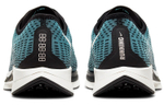 Кроссовки Nike Pegasus Turbo 2
