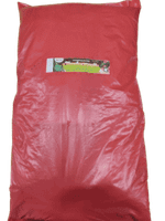 Грунт питательный "Любимый Ботаник" 40 л