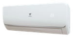 Сплит-система Royal Clima Renaissance DC EU Inverter RCI-RN30HN