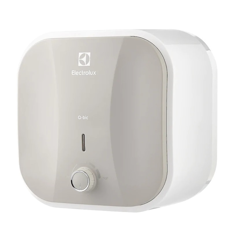 Водонагреватель Electrolux EWH 10 Q-bic U  под мойку