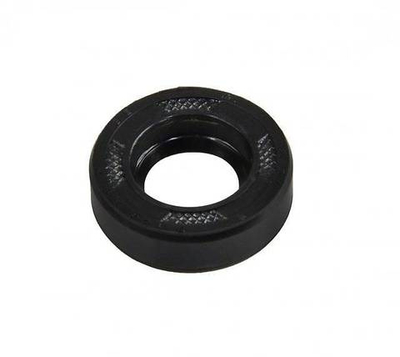 Сальник Suzuki 09282-12010-000