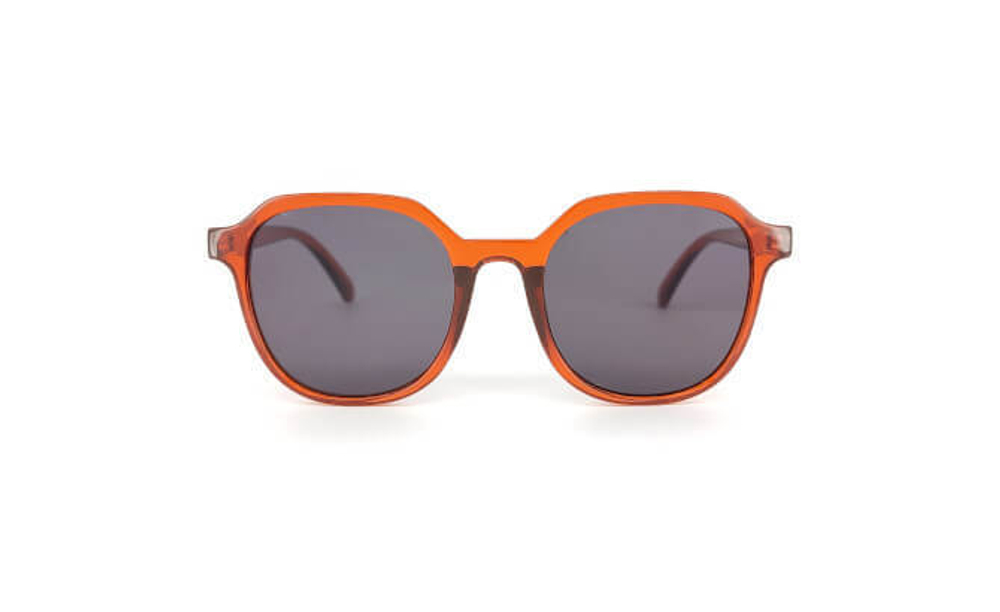 Солнцезащитные очки Z3314 Orange
