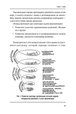 Книга "Как спасти или погубить компанию за один день. Технологии глубинной фасилитации для бизнеса"