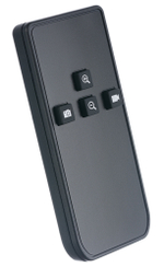 Микроскоп цифровой Levenhuk LabZZ DM200 LCD