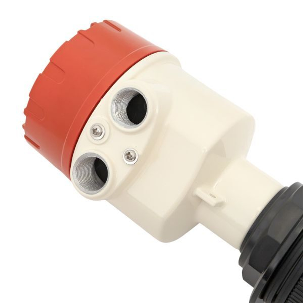 Уровнемер ультразвуковой  EKF snc-1-5