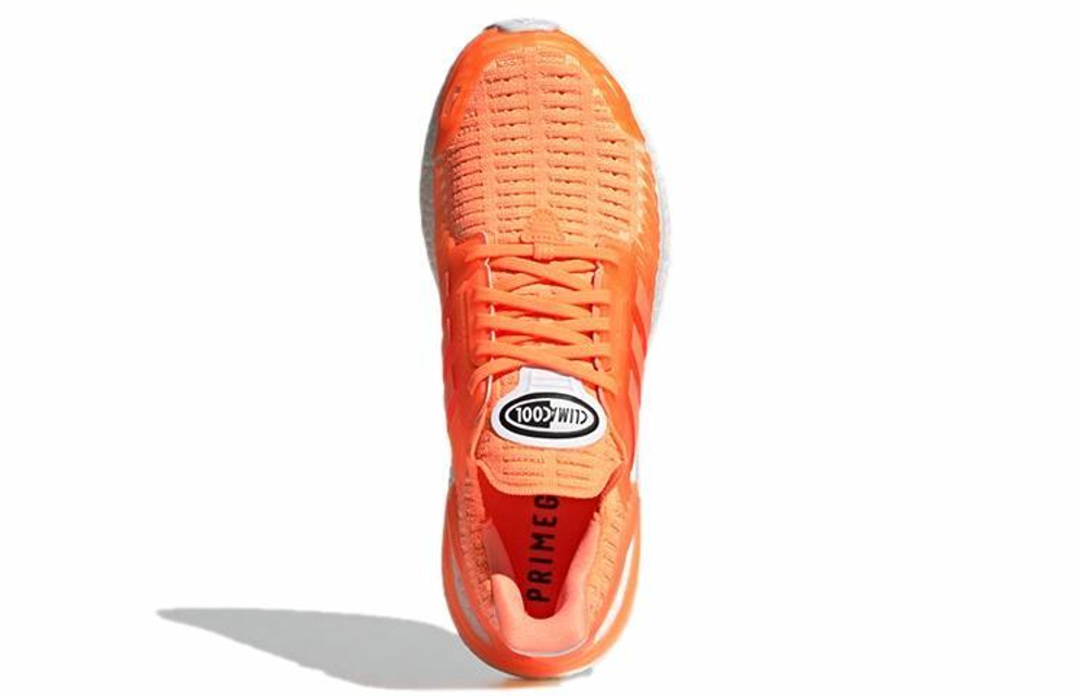 Кроссовки Adidas Ultraboost Dna Cc_1