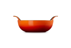 Le Creuset Кастрюля с огнем Balti Dish 24 см 2,7 л