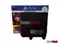 Sony Playstation 4 Slim 500GB CUH-2208A, С коробкой, S/N: 02274526091333284  (PS4, Б/У)