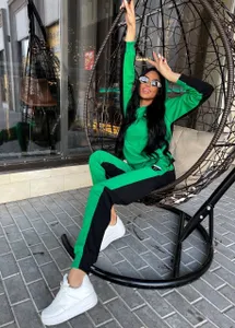 Костюм двойка 817VL Fabrika