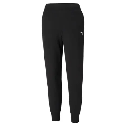 Женские брюки PUMA ESS Sweatpants