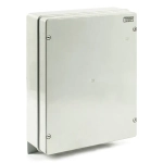 SKAT V.12DC-4 ICE уличный источник бесперебойного питания 859