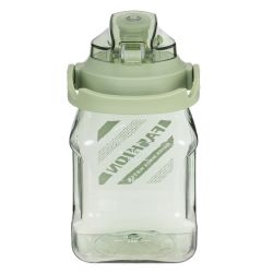 GAEM Бутылка, 1300 мл, L10,5 W12 H20 см, 4в.