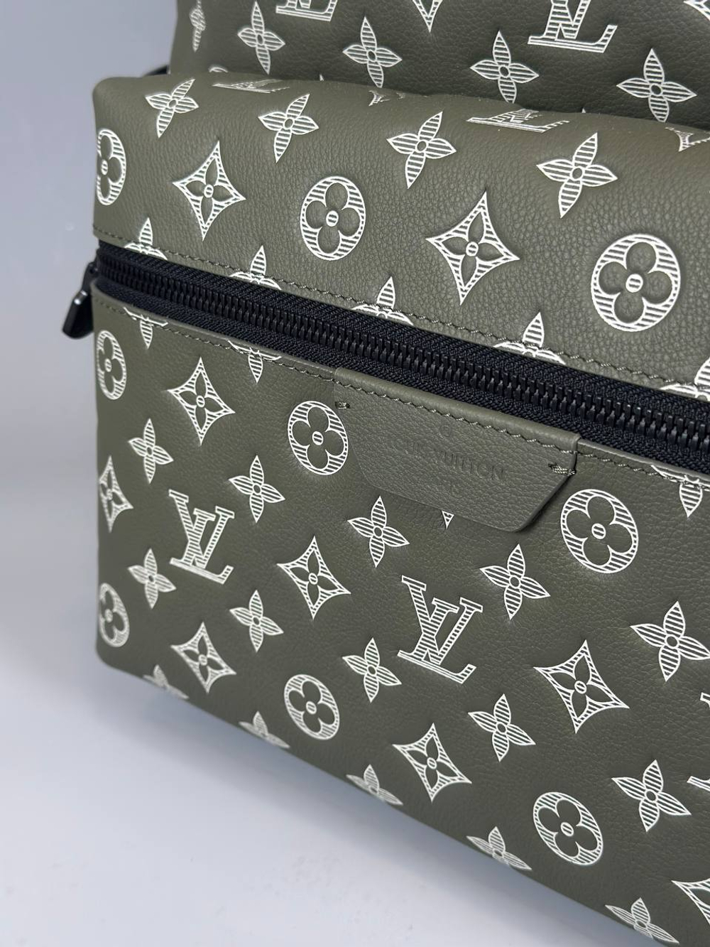 Рюкззак Louis Vuitton
