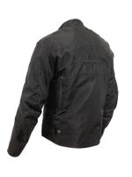 Stinger / Черный