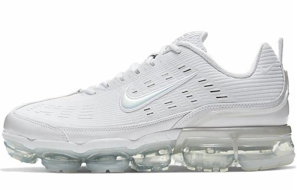 Кроссовки Nike Vapormax 360