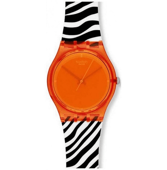 Наручные часы Swatch GO107