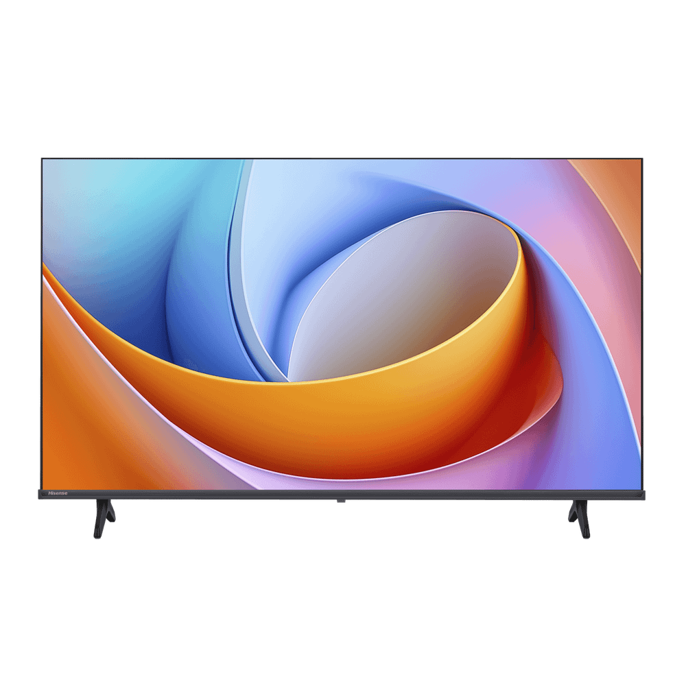 ЖК-телевизор HISENSE 32E4QT