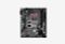 H610M-KM.2V20_0126709110253